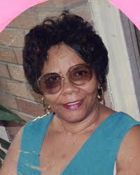 Daphne Bernice Hickman Obituary March 7, 2025