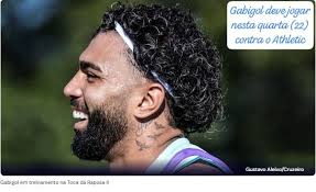 ⚽️Notícias de Cruzeiro e Atlético -...