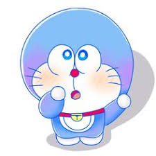 Kumpulan lukisan doraemon 3d karnavalotto. 89 Cute Doraemon O Ideas Fotografi Alam Semula Jadi Doraemon Karakter Anime