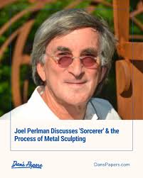 Help us kick off the summer with our second annual Community Stars event!  This year we are honoring two Bridgehamptonites who put the environment  first, Dai Dayton and Charlie Marder. Join us