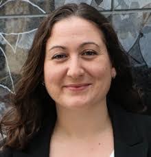 Jenna Galloway's Instagram, Twitter & Facebook