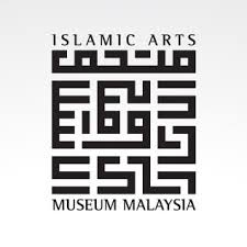 The museum is located in the heart of kuala lumpur's tourist belt amidst the lush greenery and within walking distance to the national mosque, birds park and national planetarium. Islamic Arts Museum Malaysia On Twitter Theodore Deck Basin In Mamluk Style France 1860 80 Ad Influence From The Islamic World On Western Artists Reached Its Peak In The 19th Century Paintings From