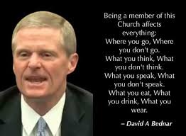 What is the name of Doug's podcast about Israel?