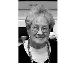 Georgia Gilleran Obituary (1940