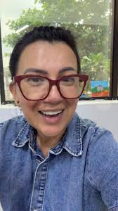 Yenny La Indiecita added a new photo...