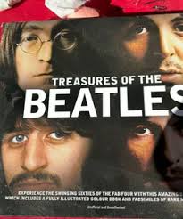 Mute by Terry Burrows