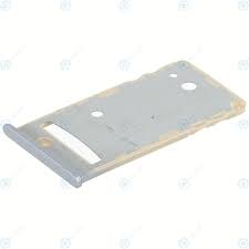 Xiaomi Redmi 5A Sim tray + MicroSD tray ...