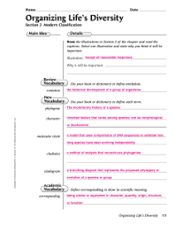 Chaptet 11 mcgraw hill geometry answer key, chicano. Genetics Studyres Com
