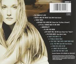 Dion — купить по низкой цене на Яндекс Маркете