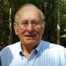 Ewell D. Jarrett Obituary July 15, 2017