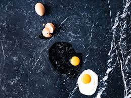 Pin Auf Cooking Tips
