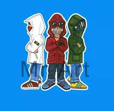 Pin By Sarminahgema On Casual Culture Casual Art Football Casuals Casual