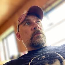 This is the address meeting point. 110 Tune Airport Dr, Nashville, TN 37209  Any tips