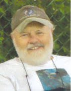 Search John Wampler Obituaries and Funeral Services