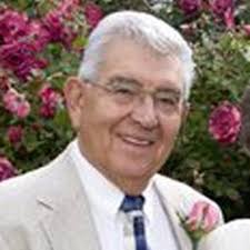 Cheyenne WY Obituaries