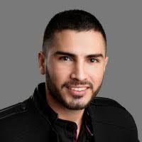 100+ perfiles de «Jamie Hernandez»