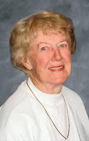 Christensen-Van Houten Funeral Services