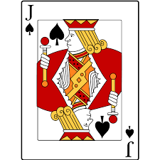 Check spelling or type a new query. Art Of Cartomancy The Jack Of Spades