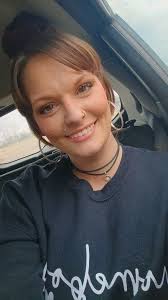 Embracing self love and flaws