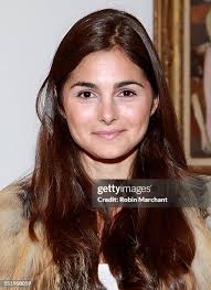 33 Brooke Lampley Photos & High Res Pictures