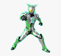 Matsuda played wataru shijima in the garo: Kamen Rider Ganbarider Png Download Kamen Rider Woz Fanart Transparent Png Transparent Png Image Pngitem