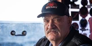 Sad day''Deadliest Catch Season 21 Bombshell: Keith Colburn FIRED Connor !