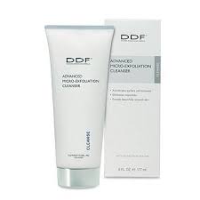 Pin En Ddf Skin Care