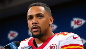 Discover Kansas City's Local Business Charm Through Cinderella