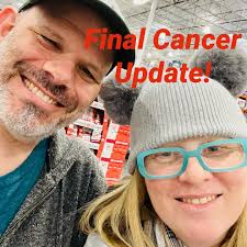 In a continuation of my “I have the best Coronado high school friends”  tour, I got to hang out with Michael DeMore and Lloyd D Haddad tonight in  San Francisco.