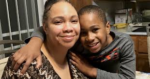 For some Albion families, annexation has been a tough adjustment