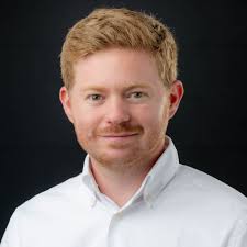 Fresh Perspectives: New Faculty Join SBS