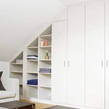 Unsere experten werfen einen blick auf die geplante küche. Dach Mobel Home Single Apartment Tall Cabinet Storage