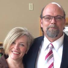 Who can draft construction plans?