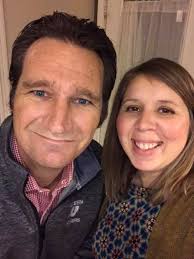 Tracy's Trials and Triumphs to Transplant