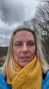 Ein schöner Tag 😊