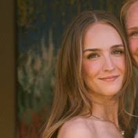 60+ "Susan Suzie" profiles