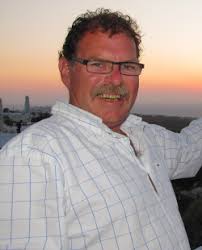 Davison Funeral Home & Chapel