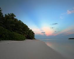 Image result for chagos islands
