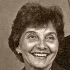 Carrie (Long) Green (2013)