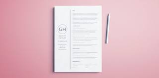 Resume templates find the perfect resume template. The Perfect Basic Resume Template Free Download