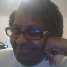 Leo Leong Email & Phone Number