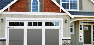 View and download overhead door legacy 650 programming and operating manual online. Alaska Garage Hangar Rolling Doors Door Tech Llc