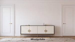 Der durchschnittliche kaufpreis für eine eigentumswohnung in haßfurt liegt bei 2.793,30 €/m². Wohnung Kaufen Hassfurt Wohnungen In Hassfurt Zum Kauf