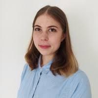 700+ "Bárta" profiles