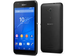 If x is on network and value is different than 0, you can unlock the phone with our codes. How To Unlock Sony Xperia E2053 Routerunlock Com