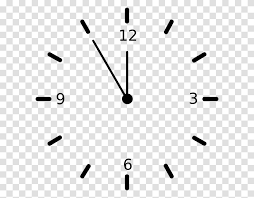 With tenor, maker of gif keyboard, add popular clock ticking animated gifs to your conversations. Clip Art Of Clock Ticking Squares Clipart Pencil And In Color Analog Clock Wall Clock Transparent Png Pngset Com