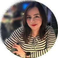 60+ profils pour “M. Limon”