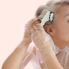 In case you are considering dyeing your asian hair at home, here are the things you need to get it would be in your best interest to maintain your blonde hair keenly so it doesn't lose its color. Best Blonde Hair Dye Kits You Can Use At Home Mirror Online