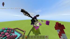 Bakery in my modded multiplayer server :) image. Build Professional Cute And Awesome Minecraft Builds By Cringykid24 Fiverr
