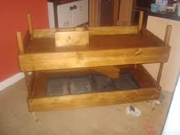 Tortoise Table Suitability Please Look Reptile Forums Tortoise Table Russian Tortoise Diet Russian Tortoise